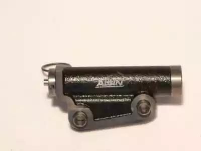 Натяжитель ремня AISIN BTM-002 - Фото 1